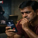 कॉल स्पूफिंग के जरिए साइबर ठगों द्वारा भरोसेमंद नंबर से कॉल