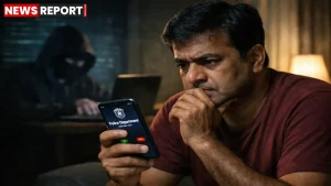 कॉल स्पूफिंग के जरिए साइबर ठगों द्वारा भरोसेमंद नंबर से कॉल