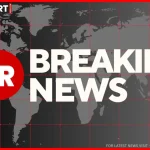 चौबेपुर पुलिस द्वारा गिरफ्तार दो बाल अपचारी और बरामद चोरी का सामान