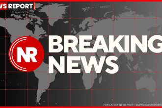 चौबेपुर पुलिस द्वारा गिरफ्तार दो बाल अपचारी और बरामद चोरी का सामान