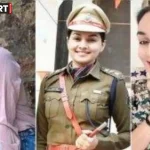 दंतेवाड़ा पुलिस उपाधीक्षक कल्पना वर्मा निलंबन समाचार