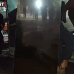 गाजियाबाद टीलामोड़ तीन नाबालिग बहनों की आत्महत्या