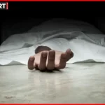 जेल में बंद राधेश्याम यादव की मौत और स्वास्थ्य व्यवस्था