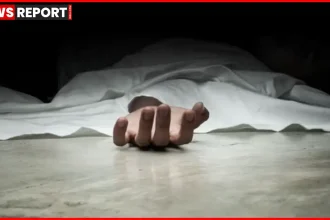 जेल में बंद राधेश्याम यादव की मौत और स्वास्थ्य व्यवस्था