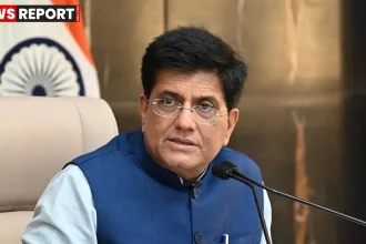 भारत-अमेरिका व्यापार समझौते पर पीयूष गोयल का बयान