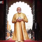 प्रधानमंत्री मोदी काशी दौरा विकास परियोजनाएं