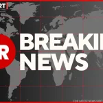 सोनभद्र में एनडीपीएस कोर्ट द्वारा गांजा तस्करी के दोषियों को सजा