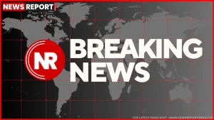 सोनभद्र में एनडीपीएस कोर्ट द्वारा गांजा तस्करी के दोषियों को सजा