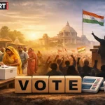 उत्तर प्रदेश पंचायत चुनाव 2026 की तैयारी और असमंजस