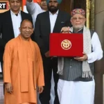 उत्तर प्रदेश बजट 2026-27 में काशी के लिए पर्यटन और मेट्रो परियोजनाओं की घोषणा