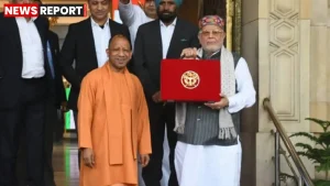 उत्तर प्रदेश बजट 2026-27 में काशी के लिए पर्यटन और मेट्रो परियोजनाओं की घोषणा