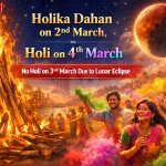 वाराणसी में काशी के विद्वान होली की तिथियों पर चर्चा करते हुए