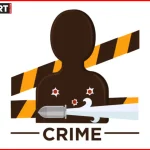 वाराणसी पुलिस ऑपरेशन कन्विक्शन के तहत दोषी अभियुक्तों को कोर्ट में सजा