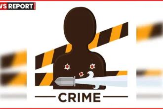 वाराणसी पुलिस ऑपरेशन कन्विक्शन के तहत दोषी अभियुक्तों को कोर्ट में सजा