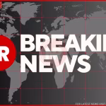 सारनाथ थाना पुलिस एक बाल अपचारी को पुलिस अभिरक्षा में लेते हुए