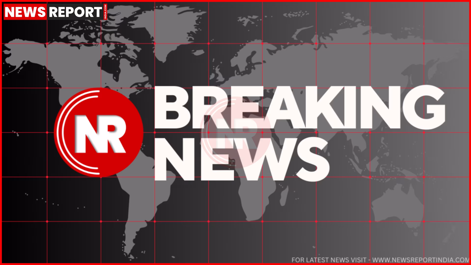 सारनाथ थाना पुलिस एक बाल अपचारी को पुलिस अभिरक्षा में लेते हुए