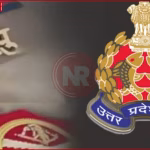 आजमगढ़ पुलिस द्वारा पकड़े गए साइबर फ्रॉड गिरोह के आरोपी