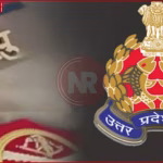 बलिया आगकांड में झूलन चौरसिया का शव तालाब में मिला