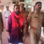 चंदापुर हत्याकांड कोर्ट फैसला