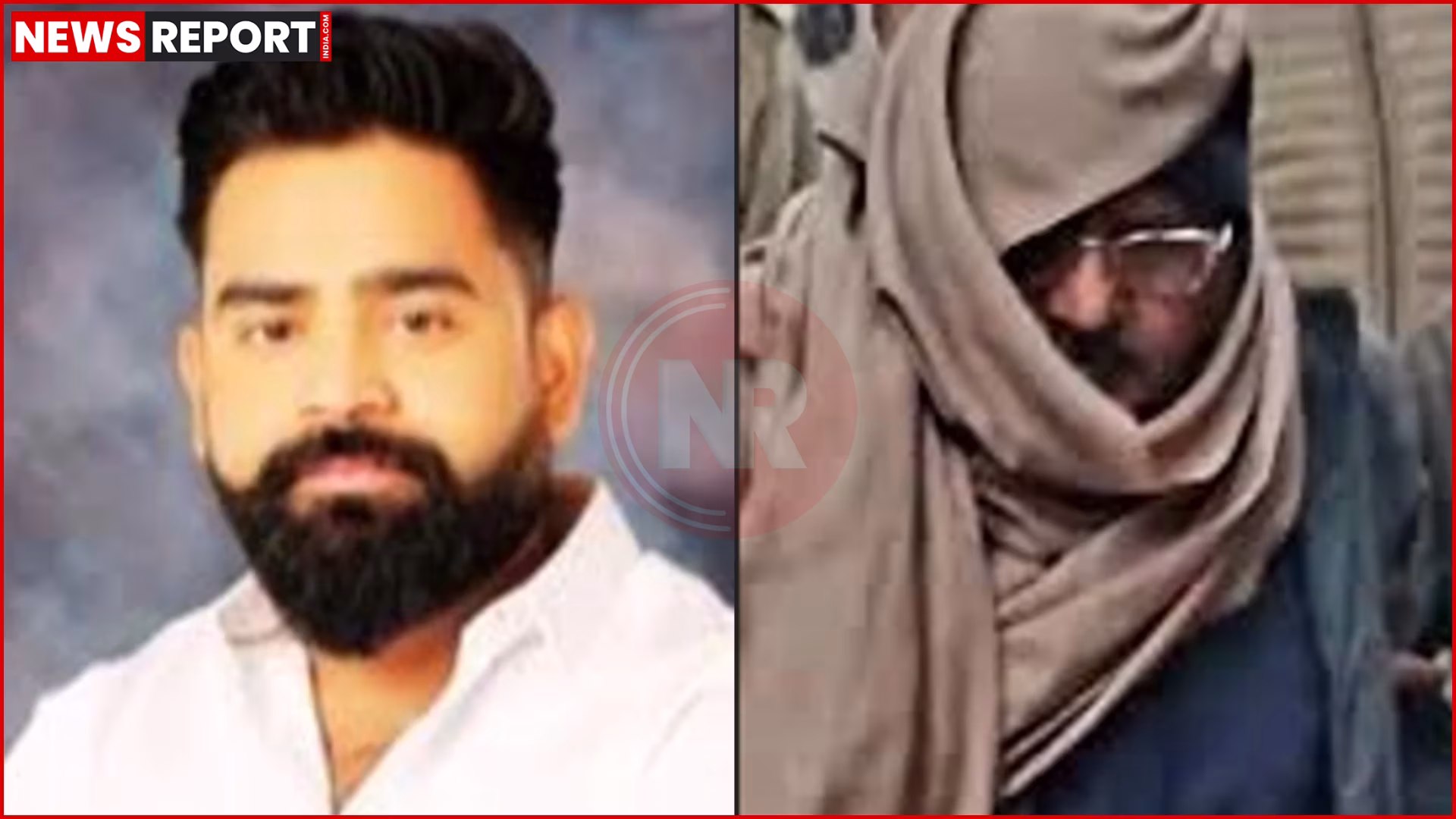 कफ सीरप तस्करी मामले में आरोपी शुभम जायसवाल के खिलाफ कार्रवाई दर्शाती प्रतीकात्मक तस्वीर