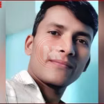 फरीदाबाद में युवक ने आत्महत्या की घटना