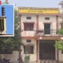 गाजीपुर में बिजली ट्रांसफार्मर चोरी कांड की जांच रिपोर्ट