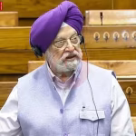 भारत में एलपीजी, पेट्रोल और डीजल की पर्याप्त आपूर्ति