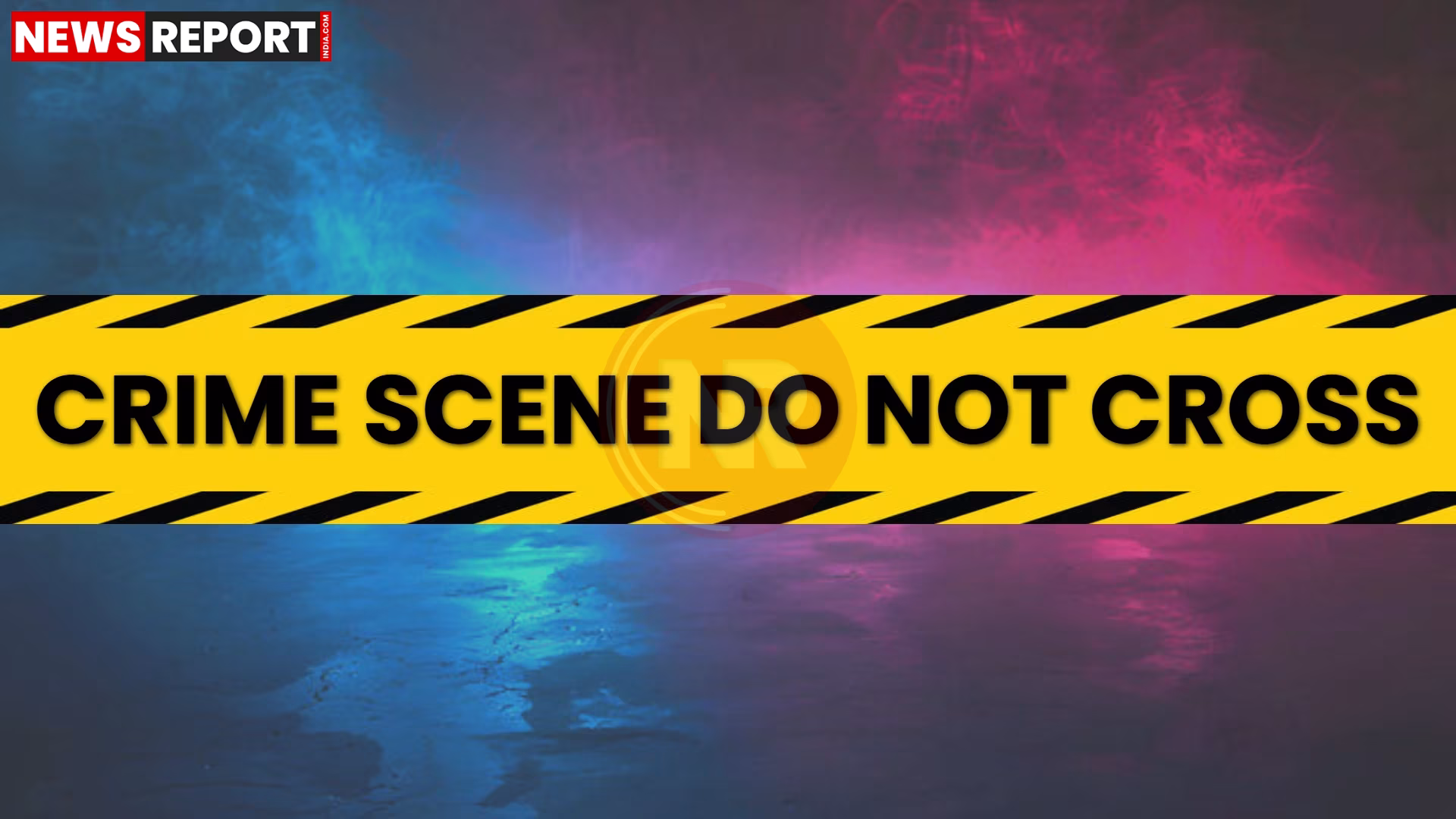 मोदीनगर में दहेज उत्पीड़न का शिकार हुई महिला, अस्पताल में भर्ती