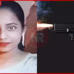 मुजफ्फरपुर में शिक्षिका कोमल की हत्या से जुड़ी पुलिस जांच