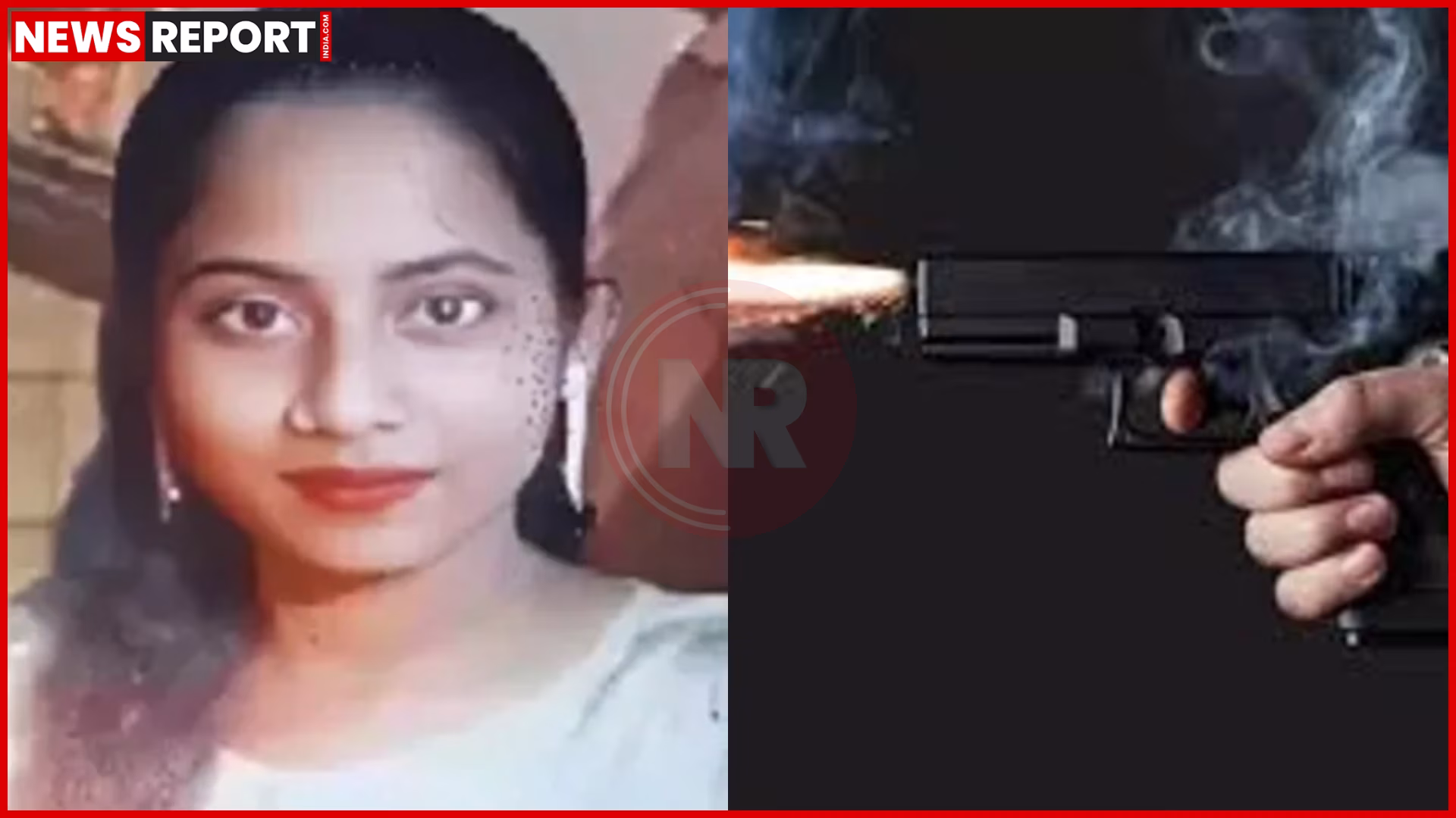 मुजफ्फरपुर में शिक्षिका कोमल की हत्या से जुड़ी पुलिस जांच