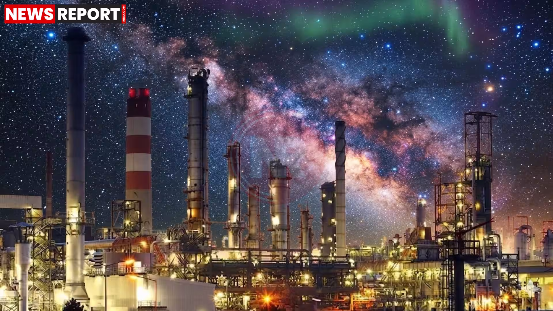 पटना में औद्योगिक डीजल की कीमत में बढ़ोतरी का समाचार