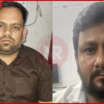 पुलिस ने फर्जी डिग्री-मार्कशीट गिरोह का पर्दाफाश किया