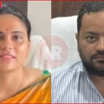 प्रतापगढ़ महिला एसडीएम दहेज केस पुलिस जांच