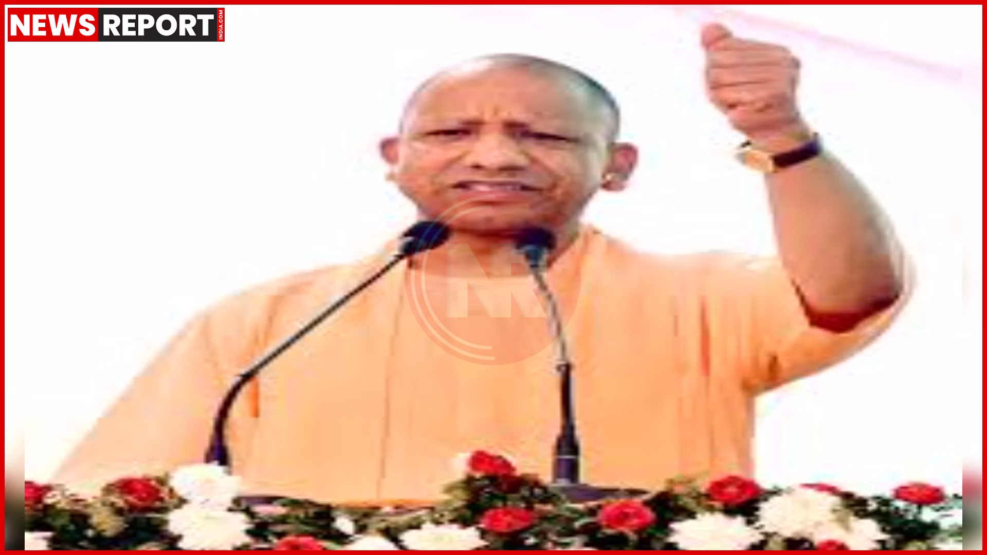 आधुनिक छात्रावास भवन में पढ़ाई करते अनुसूचित जाति छात्र-छात्राओं का प्रतिनिधिक दृश्य