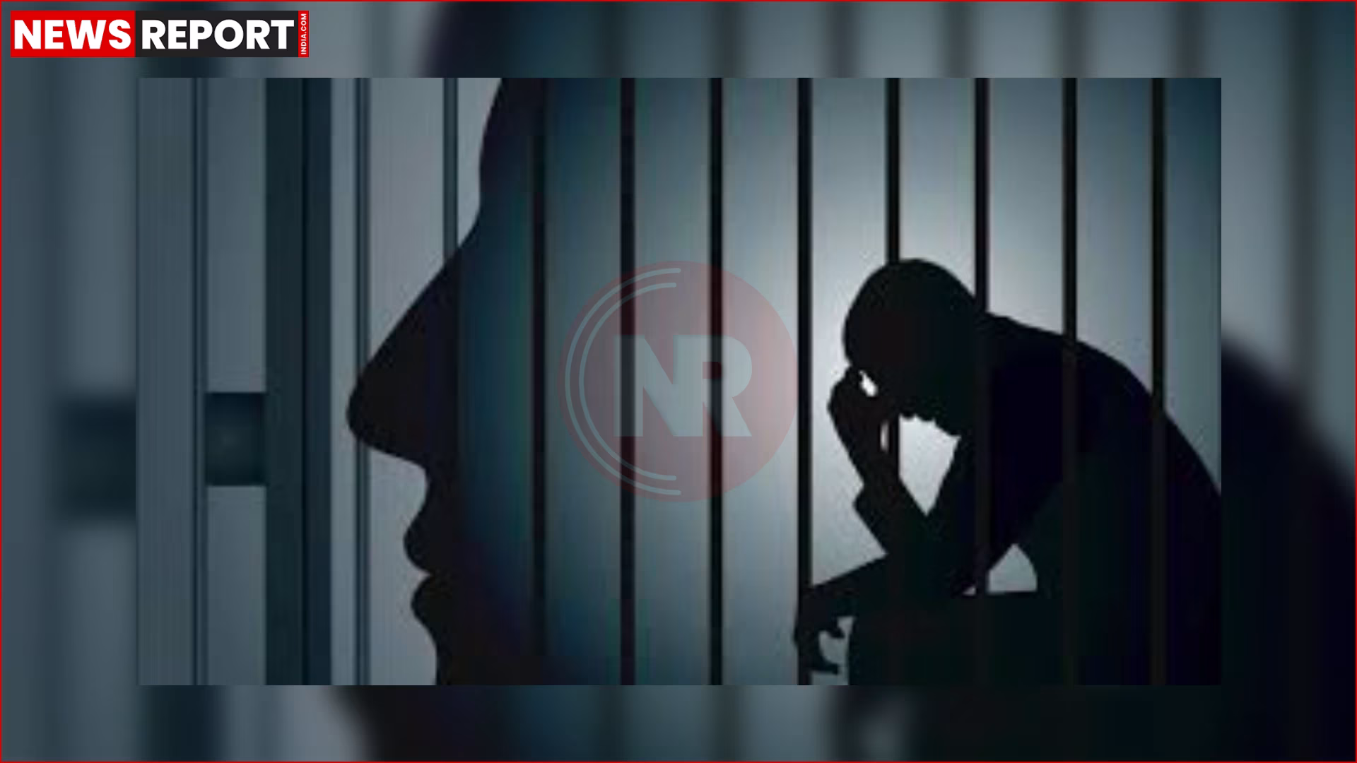 वाराणसी में ऑपरेशन कन्विक्शन के तहत सड़क हादसे के मामले में सजा का फैसला