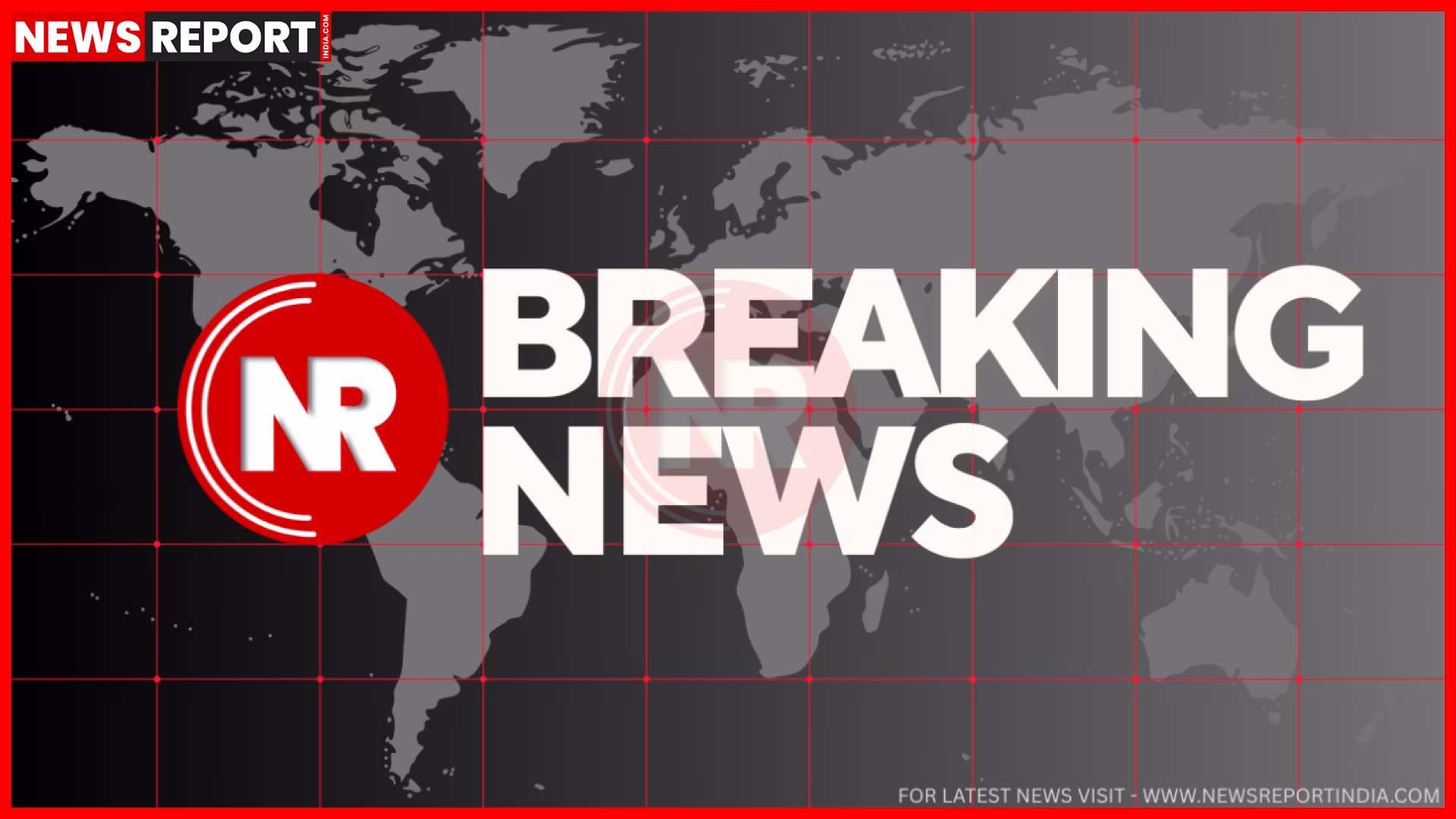 वाराणसी भिखारीपुर डिस्कॉम मुख्यालय में लगी भीषण आग का दृश्य