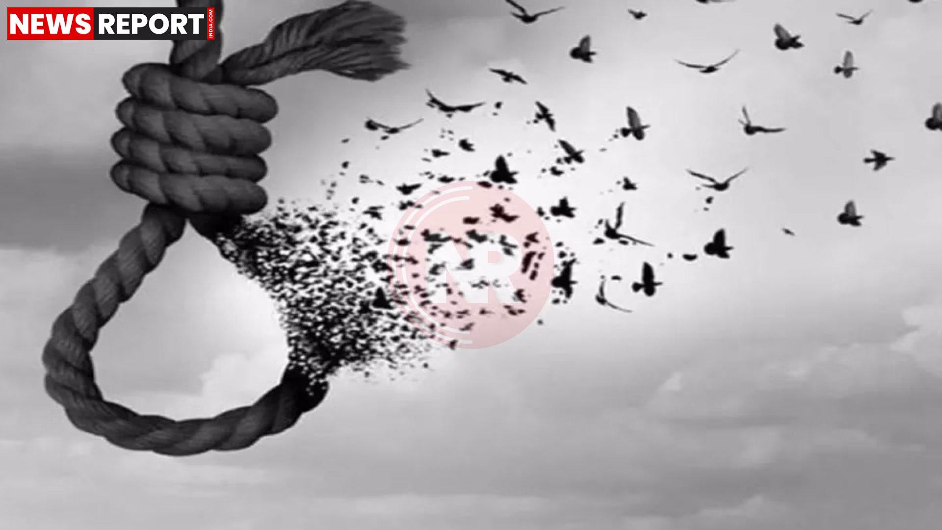 वाराणसी होटल के कमरे में महिला का शव मिलने पर पुलिस जांच करती हुई