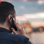 मऊ में रिश्वतखोरी के आरोप में निलंबित SDO अमित कुमार