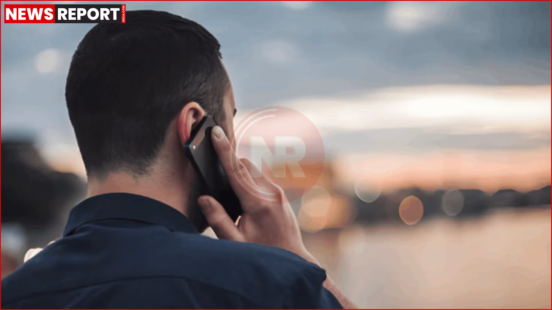 मऊ में रिश्वतखोरी के आरोप में निलंबित SDO अमित कुमार