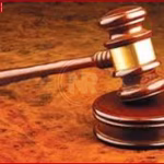 रायबरेली में ऐशबाग माइनर पर अवैध कब्जे के खिलाफ प्रशासनिक कार्रवाई