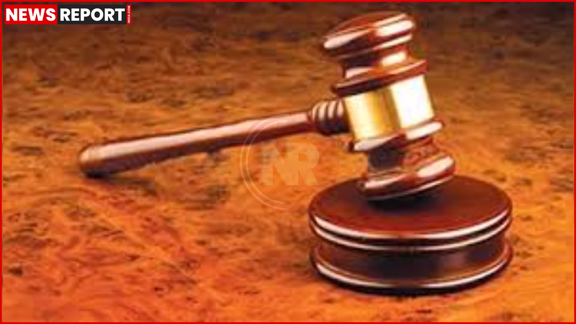 रायबरेली में ऐशबाग माइनर पर अवैध कब्जे के खिलाफ प्रशासनिक कार्रवाई