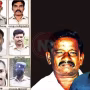 तमिलनाडु सथानकुलम कस्टोडियल डेथ केस में फांसी की सजा पाने वाले पुलिसकर्मी