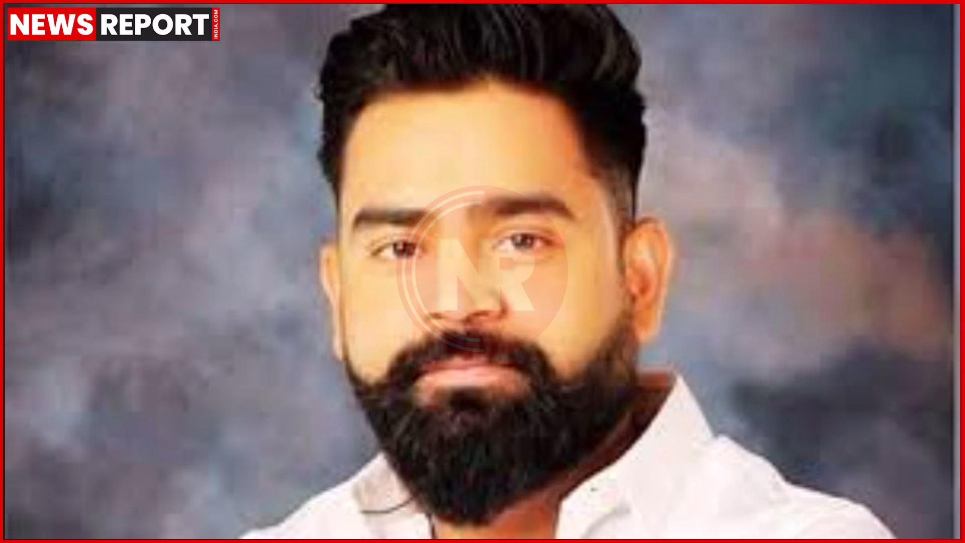 इंटरपोल का रेड कॉर्नर नोटिस और कोडीन कफ सिरप की बोतलें