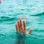 प्रतीकात्मक चित्र