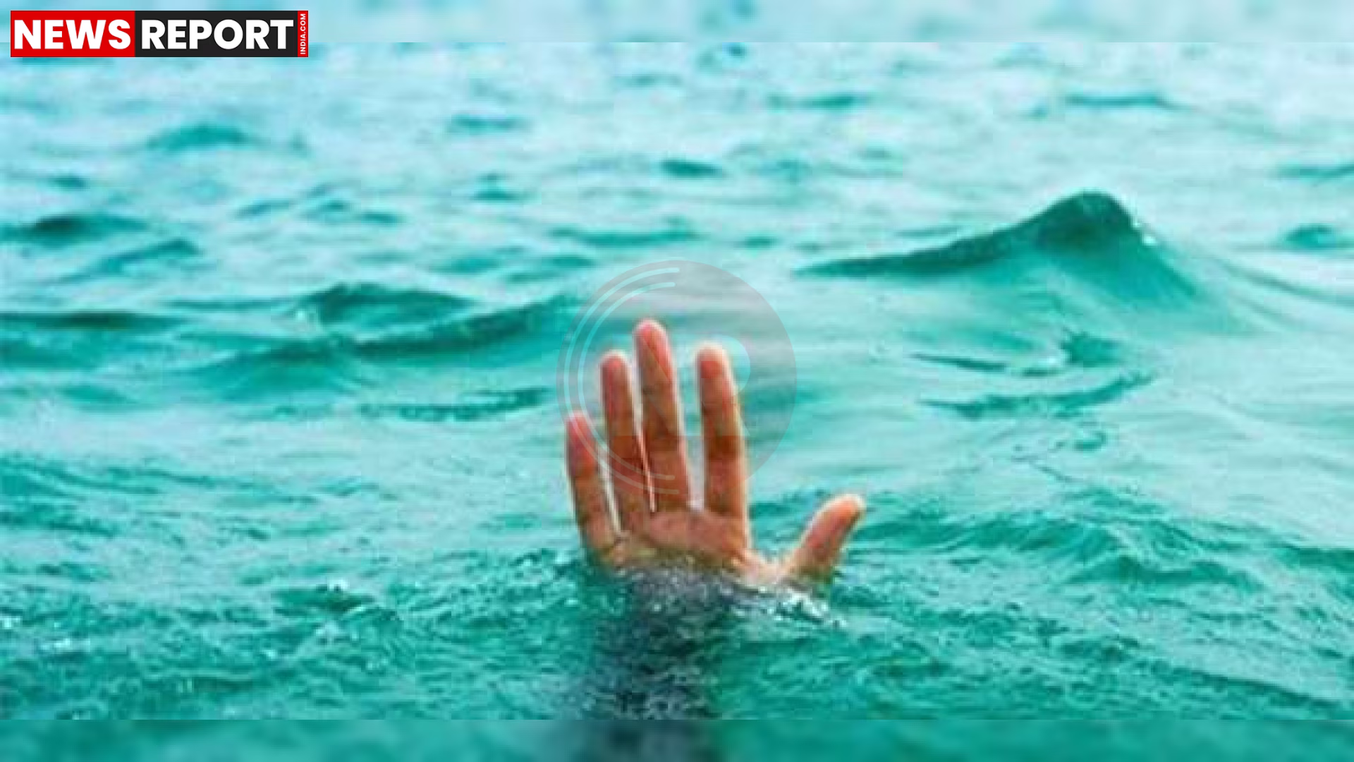 प्रतीकात्मक चित्र