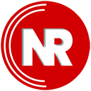 News Report Icon