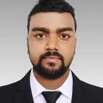 Pradyumn Kant Patel Editorial Staff Manager News Report Newspaper