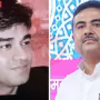 भाजपा नेता शुभेंदु अधिकारी के निजी सहायक चंद्रनाथ रथ की फाइल फोटो या घटना स्थल की तस्वीर
