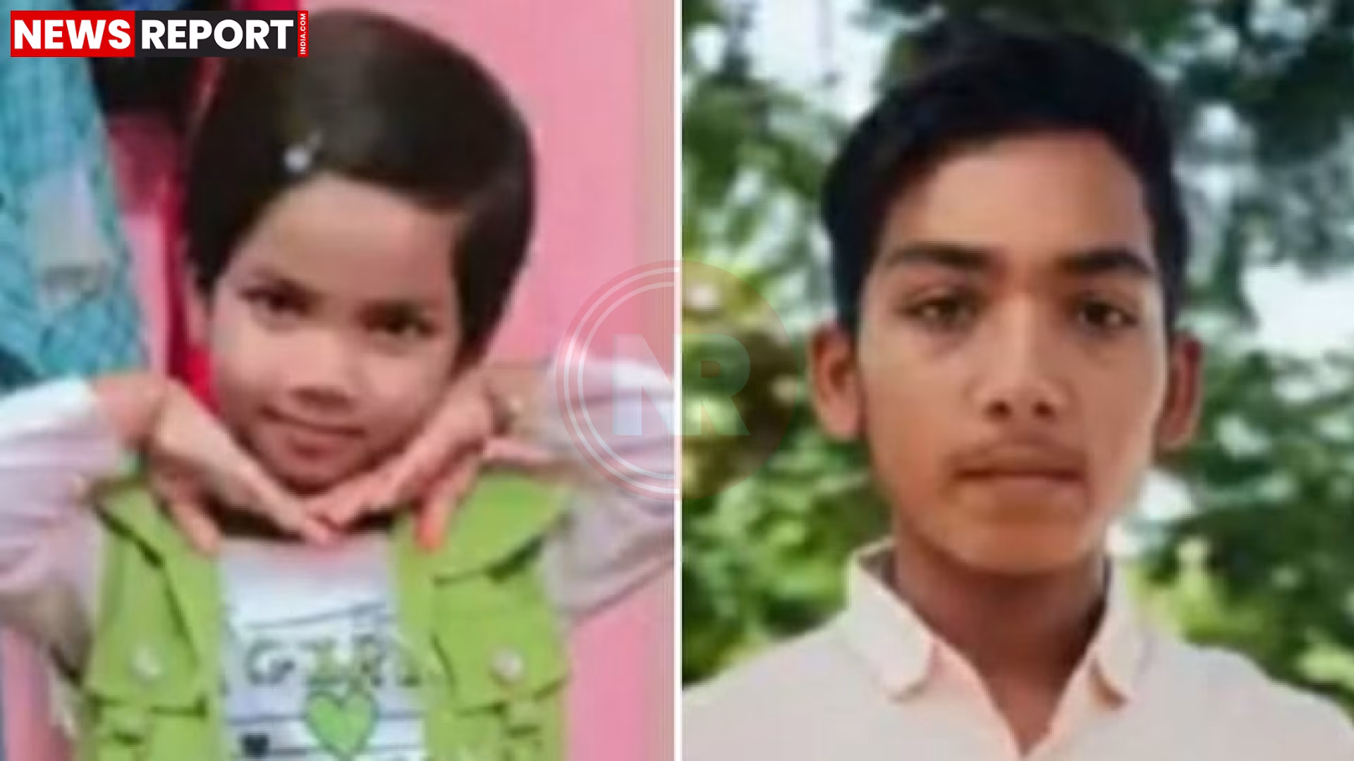 गंगा नदी के किनारे शोक में डूबा परिवार और भीड़, एक दुखद घटना स्थल का चित्रण