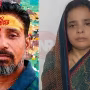 आगरा हत्याकांड: पुलिस द्वारा बाथरूम में खुदाई करते हुए, जहां पति का शव दफनाया गया था।